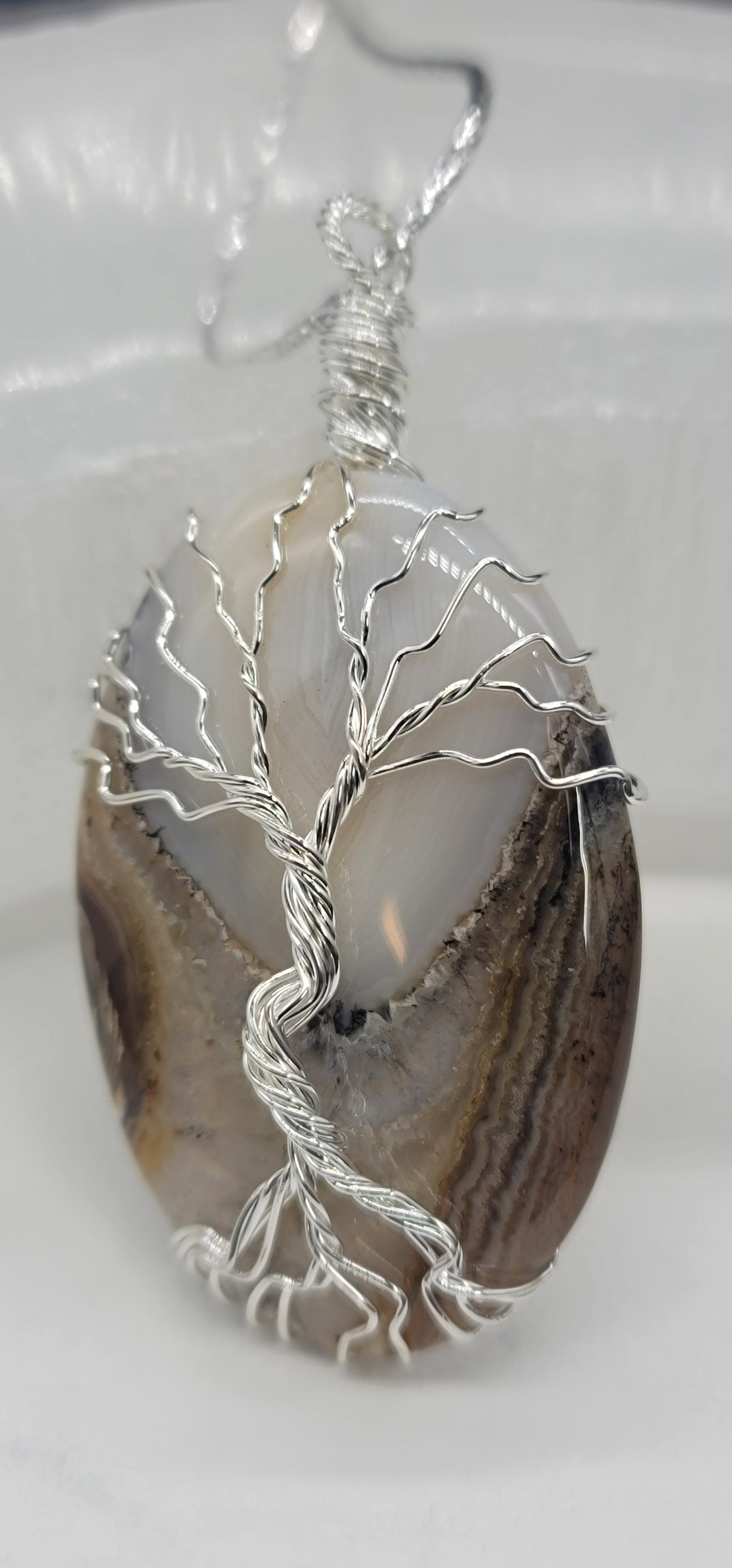 Agate