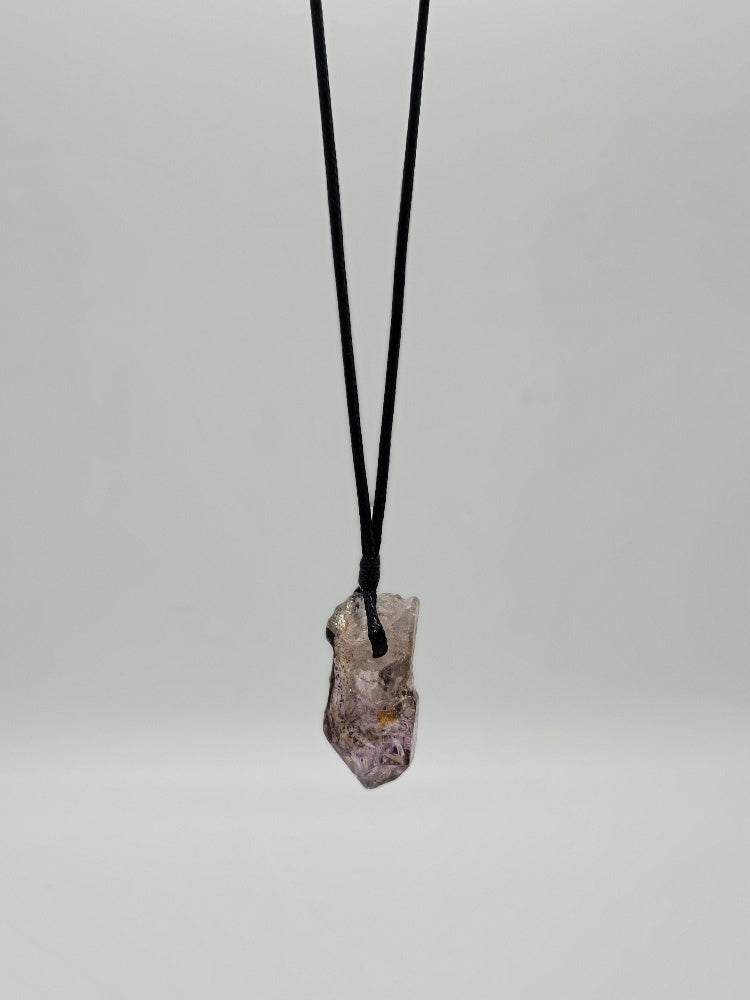 Amethyst