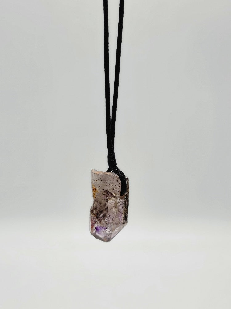 Amethyst