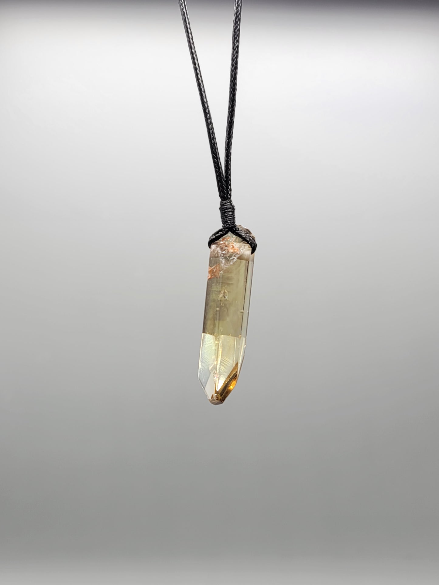 Citrine