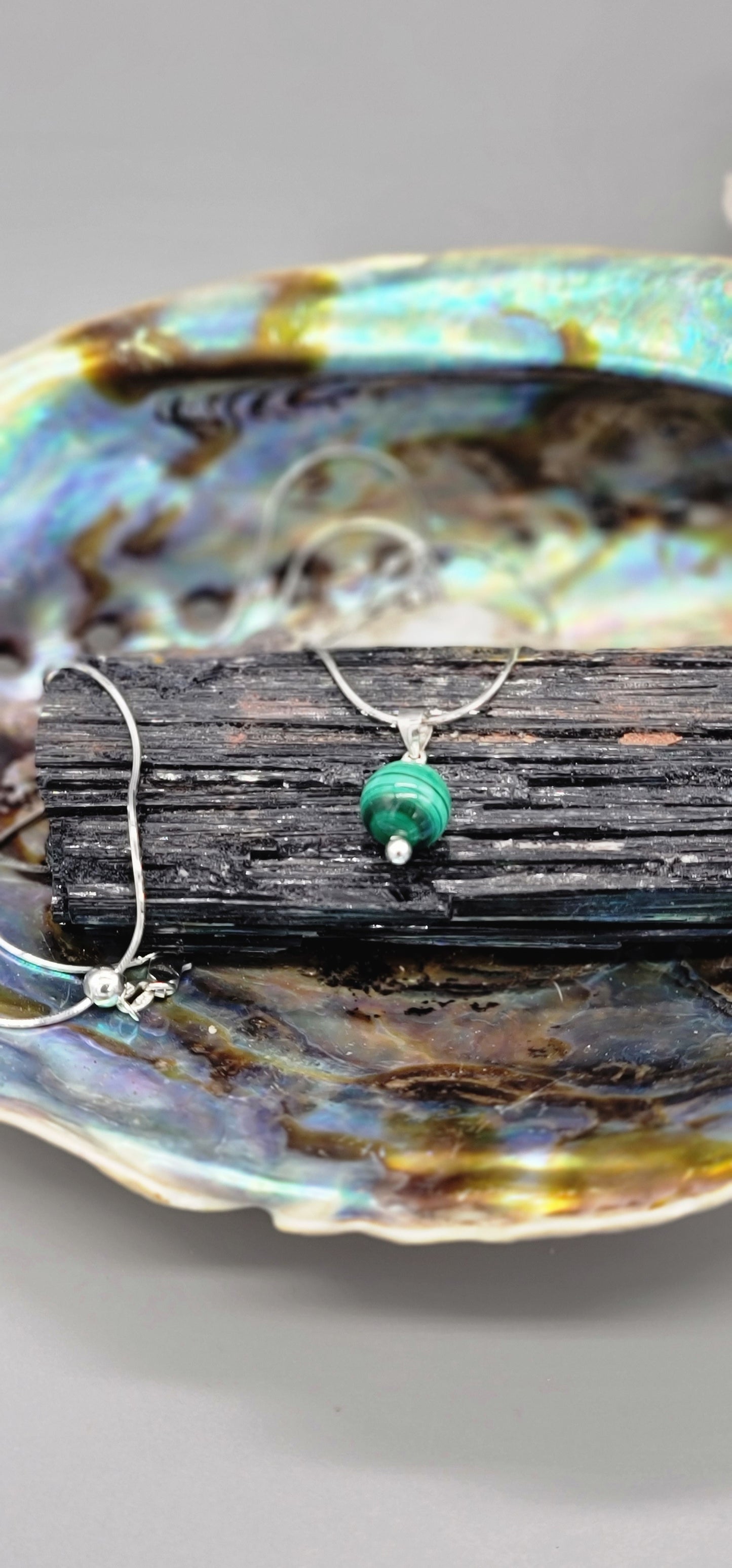 Malachite