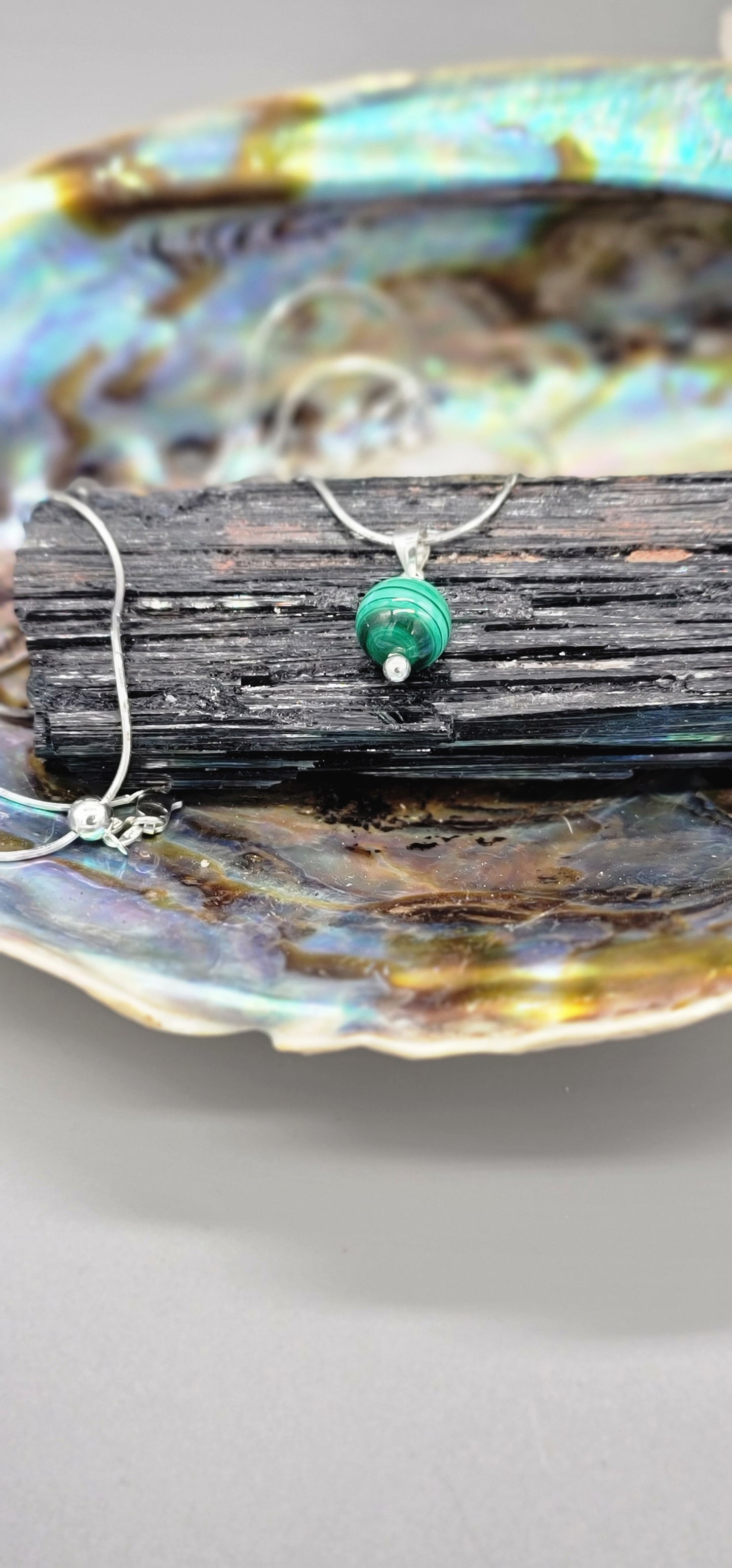 Malachite