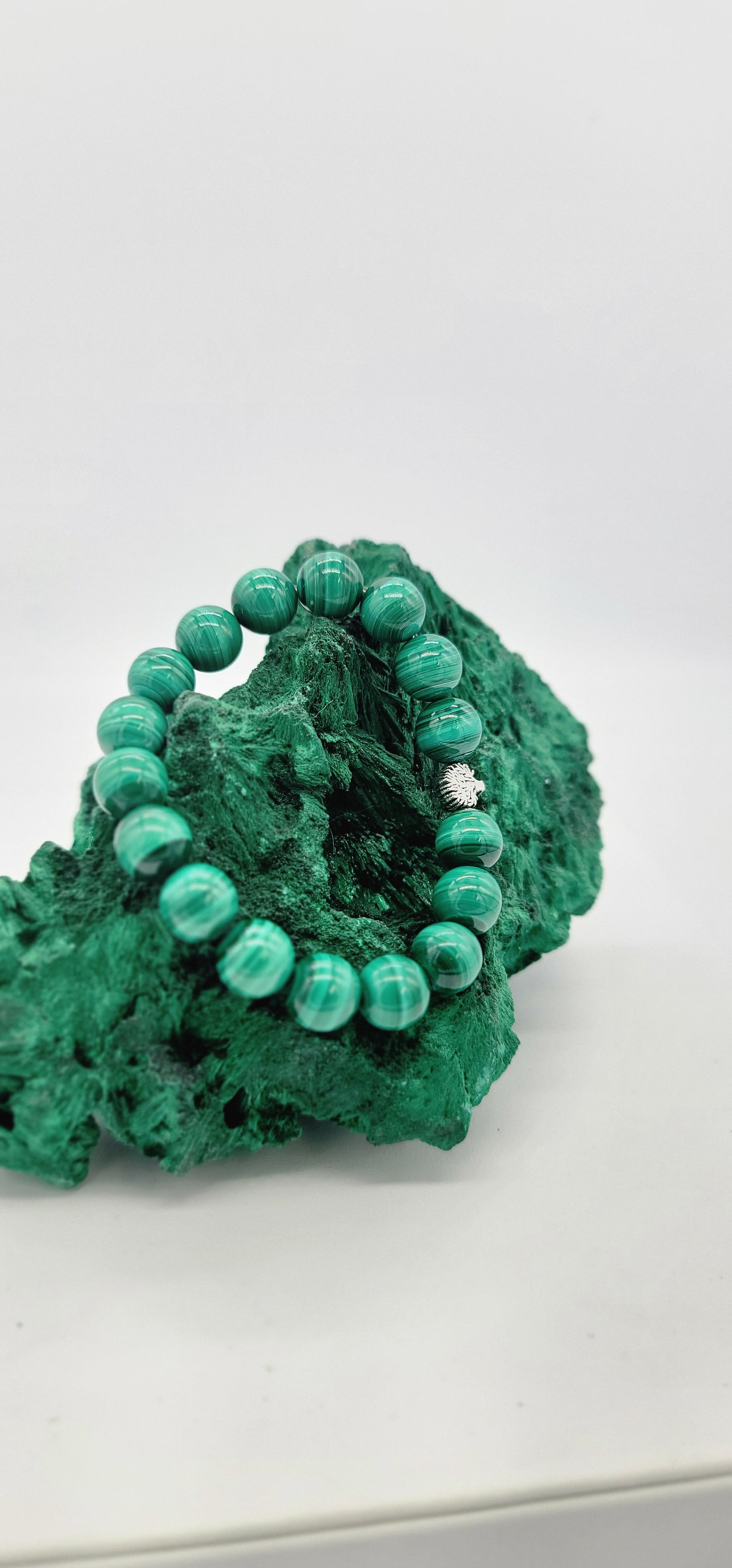 Malachite