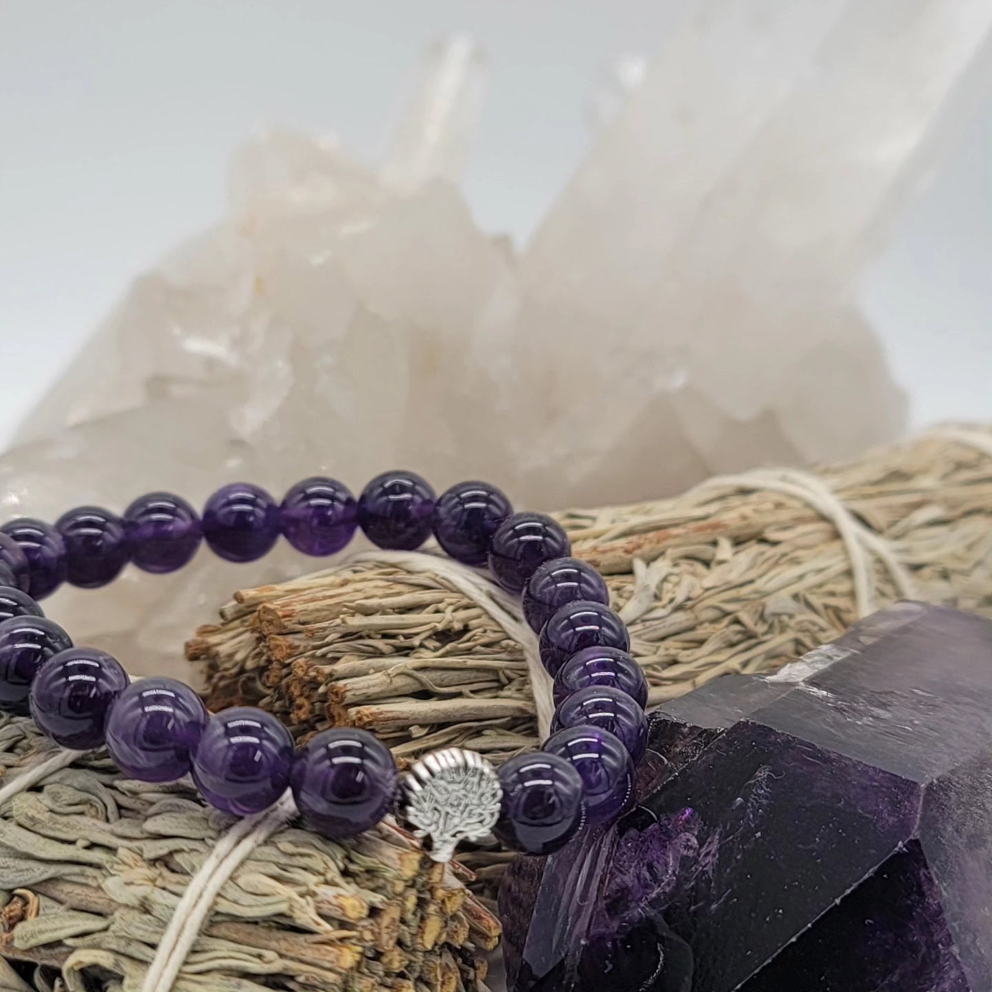 Amethyst