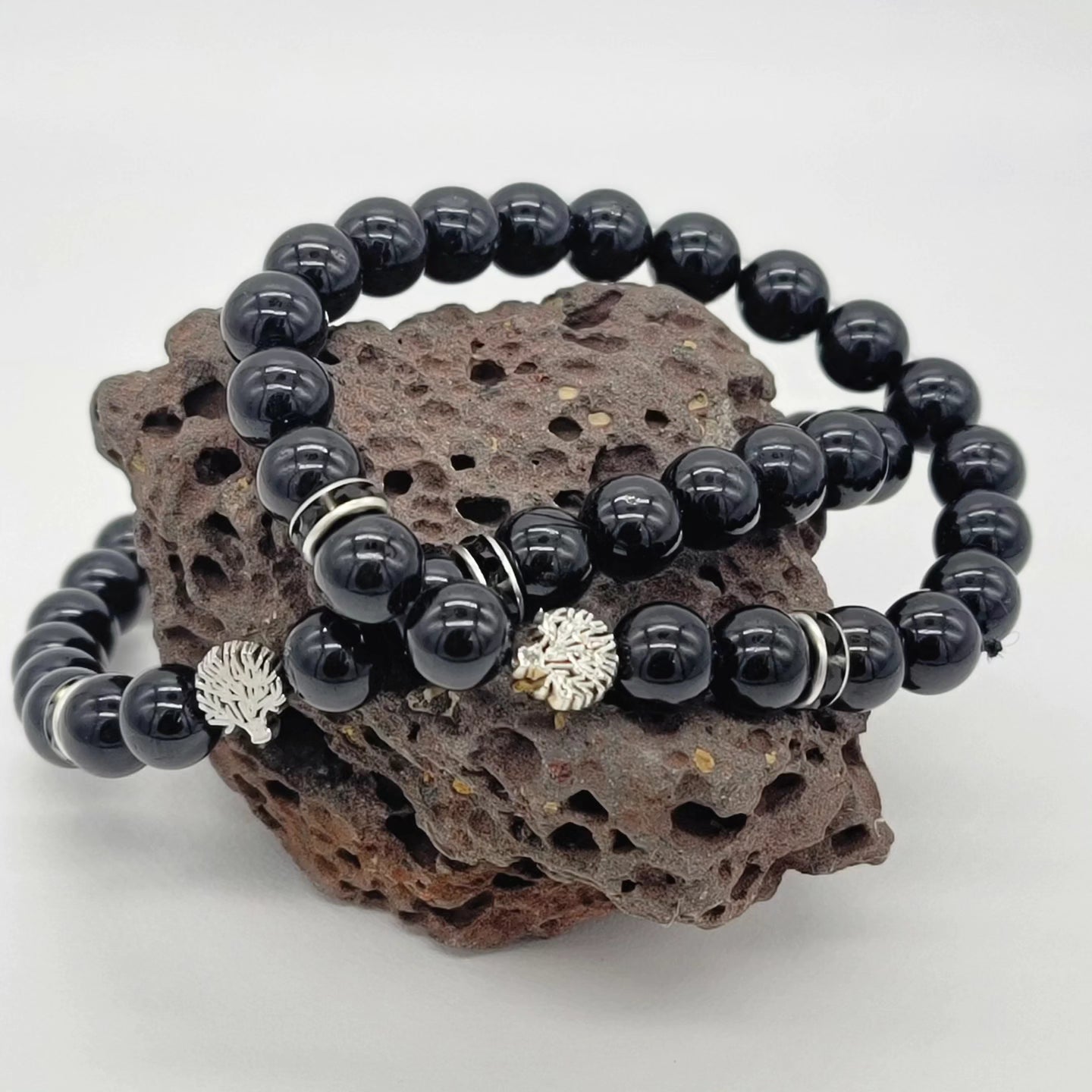 Black Tourmaline